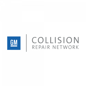 GM-Collision-Repair-Network-02